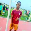 Abdullah Bah - @abdullah.bah69 - TikTok