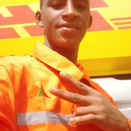 Abdullah Bah - Facebook