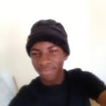 Abdullah Bah - @abdullahbah18 - Instagram