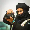 abdullah bah - @abdullah_bah - TikTok