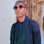 Abdullah Bah - @abdullahbah487 - Instagram