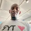 Abdullah Bah - @user3490913815460 - TikTok