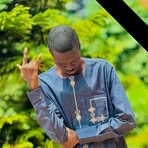 Abdullah Bah - Facebook