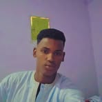 Abdullah Bah - Facebook