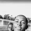 Abdullah Bah - @abdullah.bah75 - TikTok