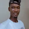 Abdullah Bah - @abdullahbah231 - TikTok
