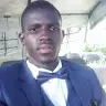 ABDULLAH BAH - @abdullahbah1 - TikTok