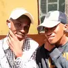 Abdullah Bah - @abdullahbah777 - TikTok