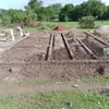 ABDULLAH Bah - @abdullah.bah31 - TikTok