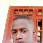 Abdullah Bah - Facebook