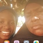 Abdullah Bah - Facebook