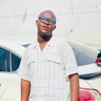 Abdullah Bah - Facebook