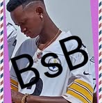 Abdullah Bah - Facebook
