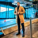 Abdullah Bah - @abdullah_bah_ - Instagram