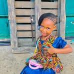 Abdullah Bah - Facebook