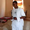 ABDULLAH Bah - @abdullahbah91 - TikTok