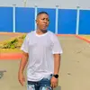 Abdullah Bah - @abdullah.bah303 - TikTok