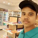 Abdullah Bahar49 - @abdullahbahar282 - Instagram