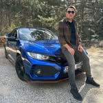 Abdullah Bahar - @abdullahbahar32 - Instagram