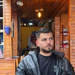 @abdullah_bahceci_47 - Instagram