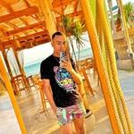 Abdullah Bahgat - @abdullah_bahgat - Instagram