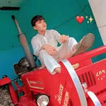 Abdullah_bahi_2K - @abdullah_bahi_2k - Instagram
