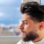 Abdullah Bahr - @abdullahbahr007 - Instagram