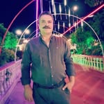 Abdullah_bahrami - @abdul_l8232 - Instagram