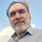 Abdullah Bahrololoum - @abdullahbahrololoum - Instagram