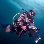Abdullah Bahshwan - @abdullah_bahshwan - Instagram