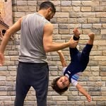 Abdullah Hussain Bahri - @abdullah_bahri - Instagram