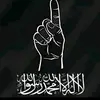 Abdullahbah231 - @abdullahbah135 - TikTok
