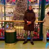 AbdullahBah - @abdullahbah26 - TikTok