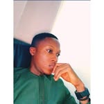 Bah Abdullah - @amb_abdullahbah - Instagram