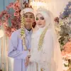 SoibAbdul - @soibah_abdullah - TikTok
