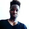 user2149688278877 - @abdullahbah - TikTok