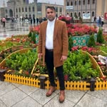 Abdollahbahrami4545 - @abdullah_bahrami4545 - Instagram