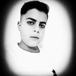 @Abdullah@ - @abdullah.bahrami5438 - Instagram