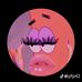 Abdullah Bahrami - Facebook