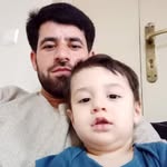 Abdullah Bahrami - @abdullah.bahrami.9275 - Instagram