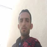 Abdullah bahrami - @abdullahbahrami28 - Instagram