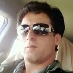 Abdullah Bahrami - @abdullahbahrami - Instagram