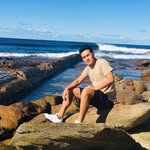 Abdullah Bahrami - @abdullahbahrami1375 - Instagram