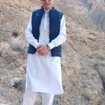 Abdullah Bahrami - @abdollahb38 - Instagram