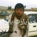 Abdullah Bahrami - Facebook