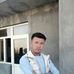 Abdullah Bahrami - Facebook