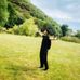 Abdullah BahraMi - Facebook