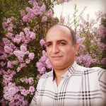 Abdullah Bahrami - @abdullahbahrami7 - Instagram