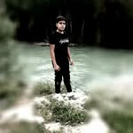 @ABDULLAH_BAHRAMI - @abdullah_bahrami6 - Instagram