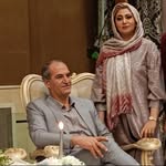 Abdullah bahrami - @abdullah_bahrami54 - Instagram
